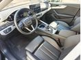 AUDI A5 2023/11 - 10