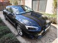 AUDI A5 2023/11 - 11