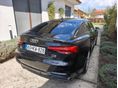 AUDI A5 2023/11 - 12