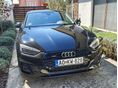 AUDI A5 2023/11 - 5