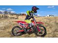 GAS GAS MC 85 2021 - 3