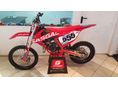 GAS GAS MC 85 2021 - 4