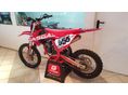 GAS GAS MC 85 2021 - 5