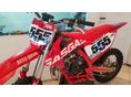 GAS GAS MC 85 2021 - 6