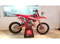 GAS GAS MC 85 2021 - 1