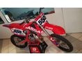 GAS GAS MC 85 2021 - 7