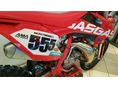 GAS GAS MC 85 2021 - 8