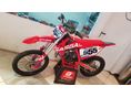 GAS GAS MC 85 2021 - 10