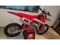 GAS GAS MC 85 2021 - 11