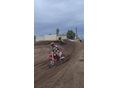 GAS GAS MC 85 2021 - 2