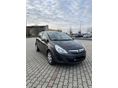 OPEL CORSA D 1.2 Cosmo Ülésfűtés/Kormányfűtés/Tempomat/Klíma