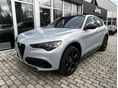 ALFA ROMEO STELVIO 2.0 MultiAir Sprint (Automata) Veloce csomag . Napfénytető Készletről