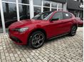 ALFA ROMEO STELVIO 2.0 MultiAir Sprint (Automata) Veloce csomag . Napfénytető KÉSZLETRŐL