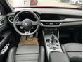 ALFA ROMEO STELVIO 2026 - 3