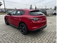 ALFA ROMEO STELVIO 2026 - 4