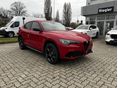 ALFA ROMEO STELVIO 2026 - 2