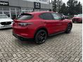 ALFA ROMEO STELVIO 2026 - 5