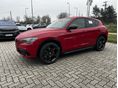 ALFA ROMEO STELVIO 2026 - 1
