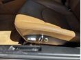 PORSCHE CAYMAN 2009/3 - 11