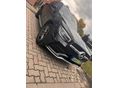 MERCEDES-BENZ GLC 300 de 4Matic 9G-TRONIC Plug-in hybrid AMG PAKET GARANCIÁS