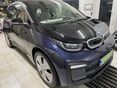BMW I3 2020/8 - 2