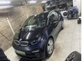 BMW I3 2020/8 - 3