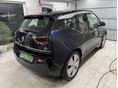 BMW I3 2020/8 - 4
