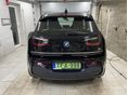 BMW I3 2020/8 - 5