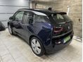 BMW I3 2020/8 - 6
