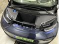 BMW I3 2020/8 - 7