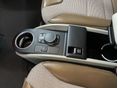 BMW I3 2020/8 - 8