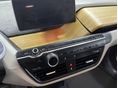 BMW I3 2020/8 - 9