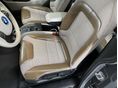 BMW I3 2020/8 - 10
