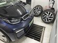 BMW I3 2020/8 - 11