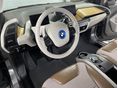 BMW I3 2020/8 - 12