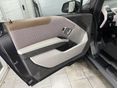 BMW I3 2020/8 - 13