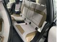 BMW I3 2020/8 - 14