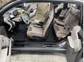 BMW I3 2020/8 - 15