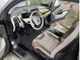 BMW I3 2020/8 - 16