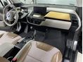 BMW I3 2020/8 - 17