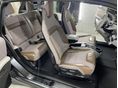 BMW I3 2020/8 - 18