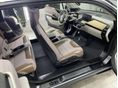 BMW I3 2020/8 - 19