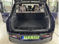 BMW I3 2020/8 - 20