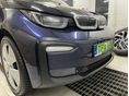BMW I3 2020/8 - 21