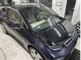 BMW I3 2020/8 - 22