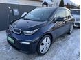 BMW I3 2020/8 - 1