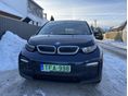 BMW I3 2020/8 - 23