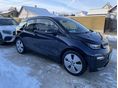 BMW I3 2020/8 - 24