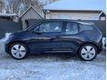 BMW I3 2020/8 - 25