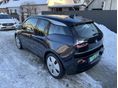 BMW I3 2020/8 - 26